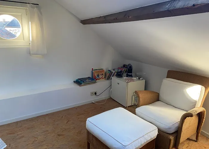 Le Pigeonnier Des Voyageurs Le Pigeonnier Des Voyageurs Aéroport Charleroi